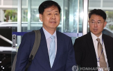 금융,후보자,기업가,시장