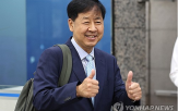 청년,후보자