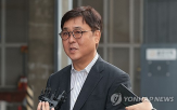 후보자,놀유니버스