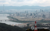 서울,분양,분양가,3.3,민간