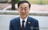 개혁,후보자,활용,이익