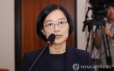 제조,기업,벤처,스마트