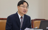 후보자,세무법인,부동산,거주,출신,상담,탈세