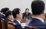 부동산,대응