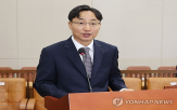 세무사,후보자,국세청장,국세청법,차단