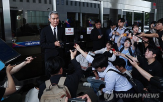위메이드,대표,믹스,게임,크로쓰,무죄