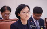 생각,네이버,후보자,증여세,의혹,대해서,관련,납부