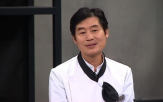 제품,해당