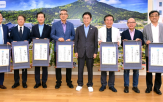 과학자,분야,경북,역임,기술,연구,과학기술,권위자,명예교수,포스텍