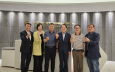 중국,한국방폭협회,설립
