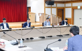 정부,반영,국정과제,사업,예산안