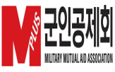 군인공제회,운용사,숏리스트,사업