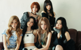 이프아이,대표,라희,아이디어,원화연