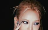 효연,효연의,리듬,신곡