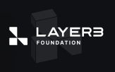 레이어3,사용자,통합,온체인