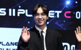 이석훈