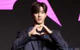 몬스타엑스