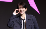몬스타엑스