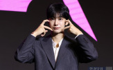 몬스타엑스