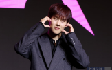 몬스타엑스