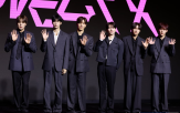 멤버,데뷔,몬스타엑스