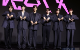 몬스타엑스,멤버,공연,군대,주헌,활동,기현,형원은,역시