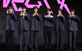 몬스타엑스,컴백
