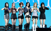 이프아이,라희,원화연,대표,데뷔,물결,시작