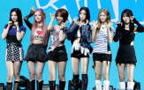 이프아이,비주얼