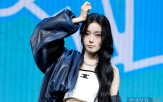 이프아이,마네킹