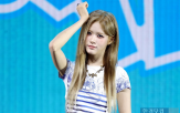 이프아이,라희