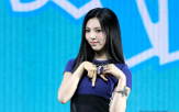 이프아이,미유