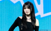이프아이,태린
