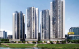 판교,단지,아파트,광주,경강선,서울,평균