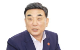 울산,반구천,암각화,관광,추진,세계유산,교육,유산,계획,공간