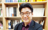 윤리,교수,어른,주제,독자,질문