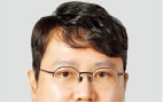 하이브리드,한미반도체,도입,회장,이상