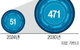 결제,에이전트,거래,시스템