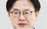 투자,도입,후보자,위해,생산