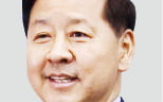 성장,후보자,지원,경제,과세,개선