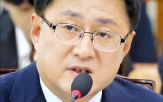 원전,재생에너지,후보자,정부,환경부,장관,탈원전
