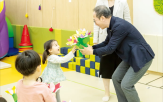금융,지원,돌봄,프로그램,소상공인,위해,운영,스타트업,기업,확대