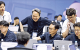 활용,고객,에이전트,신한금융,도입,업무