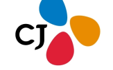 CJ,공정위,계약,지원,시뮬라인