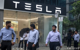 인도,테슬라,전기차,관세