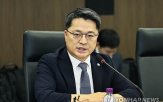 회의,제조업,부처
