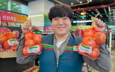 양파,세븐일레븐