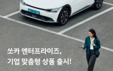기업,상품