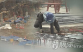 하도급,국토부,적발,불법,상반기,업체
