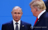 대통령,푸틴,러시아,트럼프,휴전,전쟁